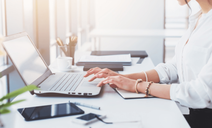 ληξιαρχικές πράξεις