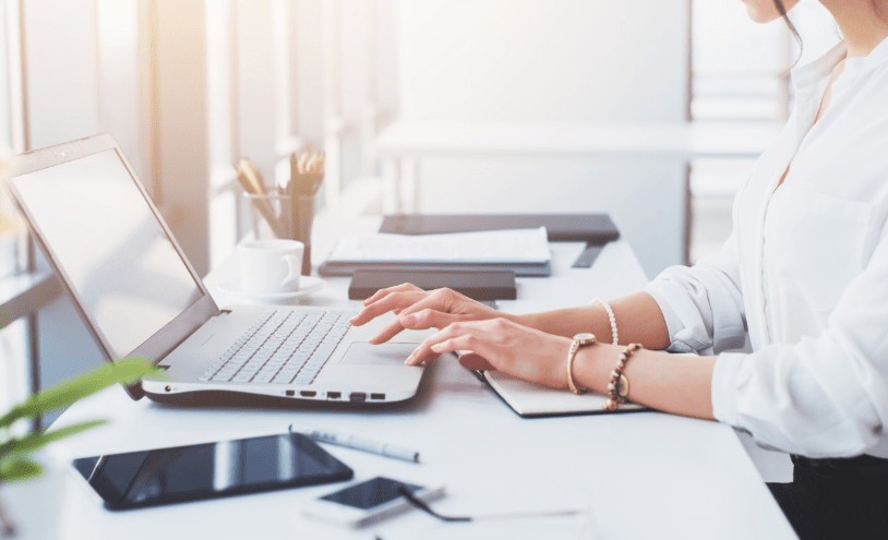 ληξιαρχικές πράξεις