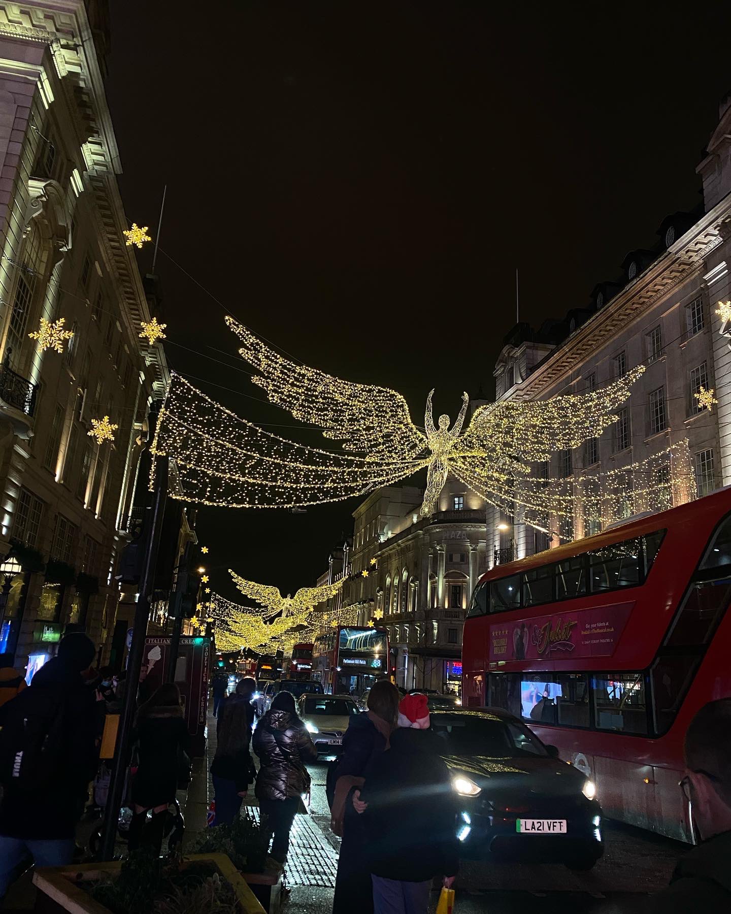 Βρετανία Λονδίνο