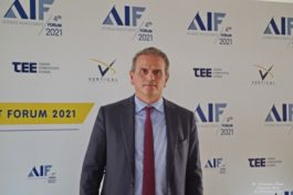 Λουκάς Λαζαράκης Intrakat