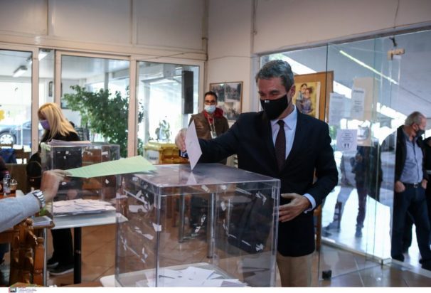 Ανδρέας Λοβέρδος