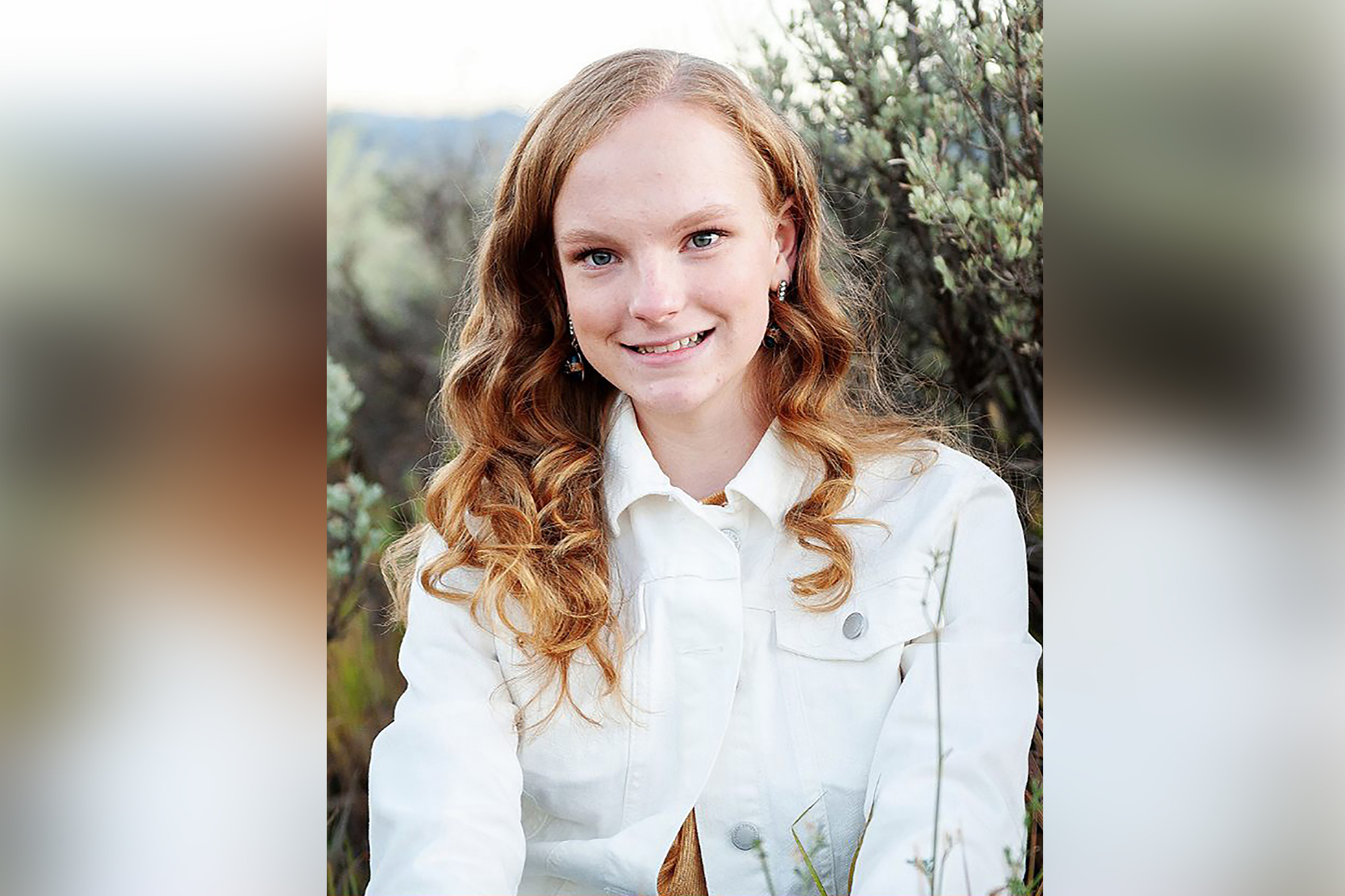 Φρίκη στις ΗΠΑ: Φοιτήτρια έπεσε θύμα απαγωγής – Την εντόπισαν γυμνή και καλυμμένη με κάρβουνα