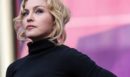 Madonna: To περιστατικό που παραλίγο να “σκοτώσει” την καριέρα της