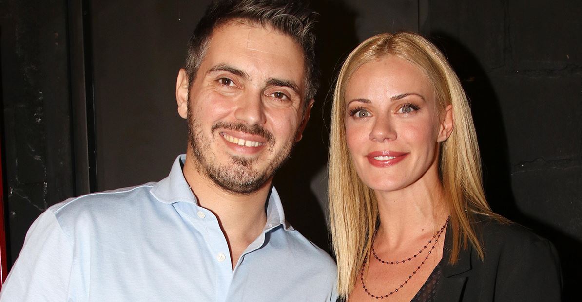 Ποια ζευγάρια της showbiz χώρισαν μέσα στο 2021;