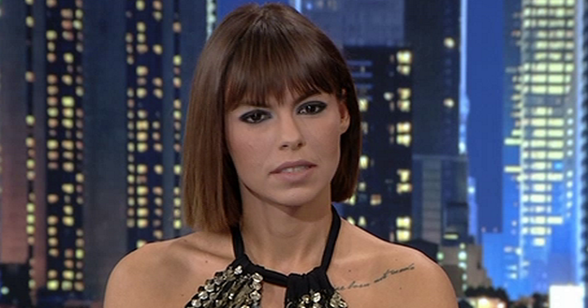 Μέγκι Ντρίο: Το υπέρογκο ποσό που της έδιναν για να μπει στο Survivor