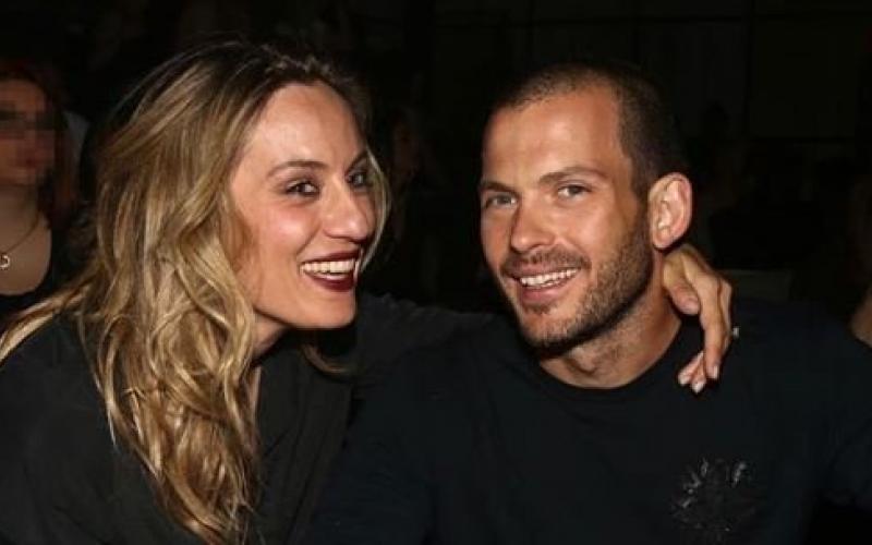 Ελεονώρα Μελέτη: Ο απίθανος λόγος για τον οποίο ζητά “διαζύγιο”