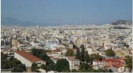 μεταβιβάσεις ακινήτων-παράταση- Σταϊκούρας