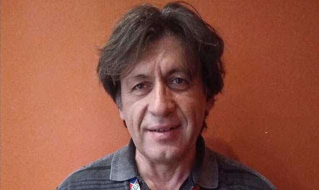 Σοκ στον Βόλο: Γνωστός γυναικολόγος σκοτώθηκε σε τροχαίο