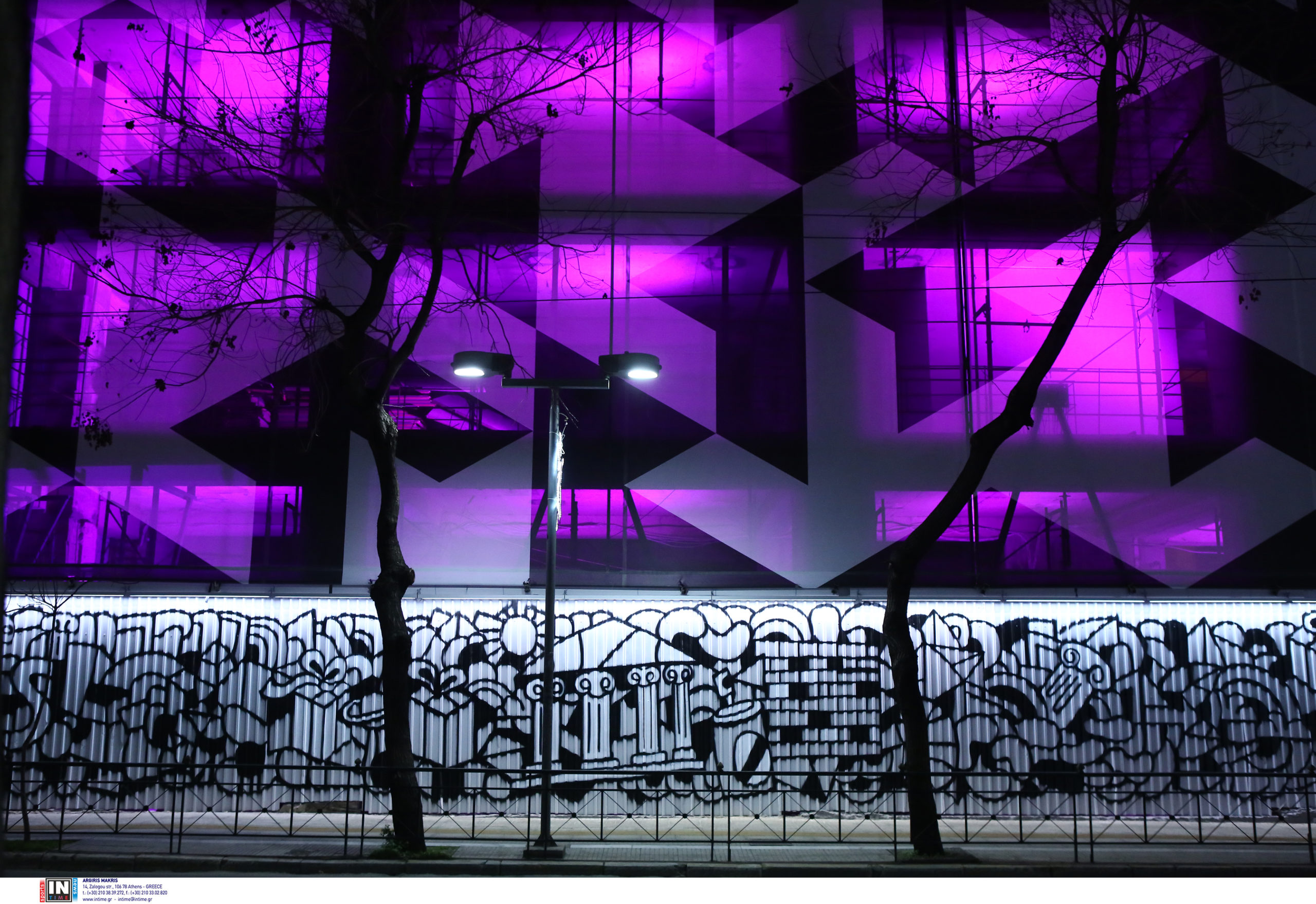 ΜΙΝΙΟΝ Χριστούγεννα