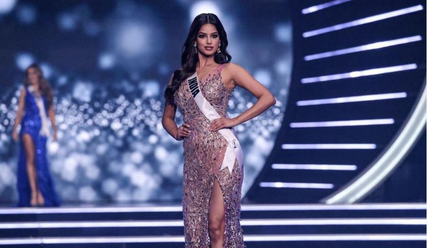 Μις Υφήλιος 2021: Αυτή είναι η ομορφότερη γυναίκα στον κόσμο – Τι θέση πήρε η Ελλάδα