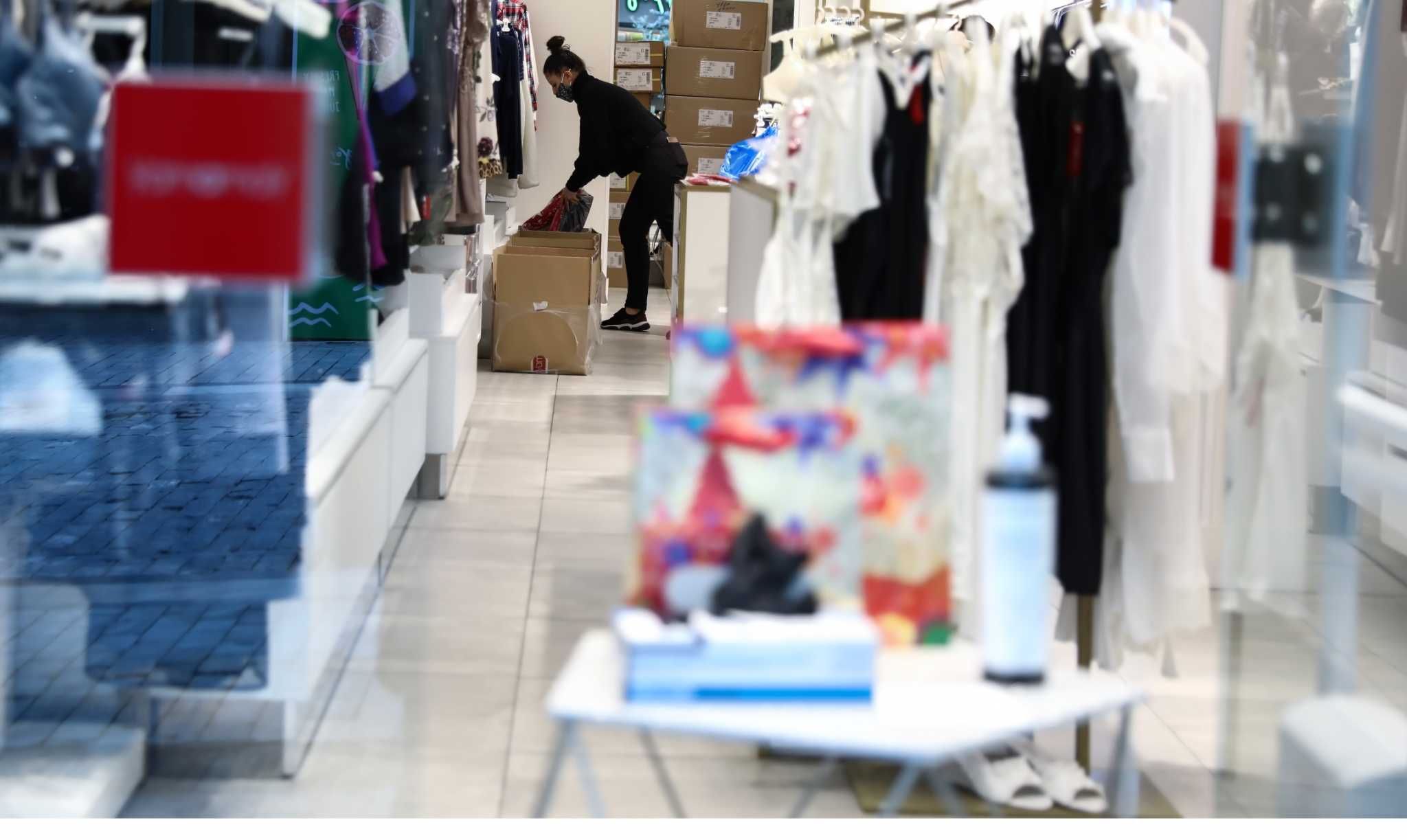 Πώς αλλάζει η τεχνολογία τον κόσμο της μόδας;