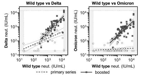 Ηλίας Μόσιαλος - γράφημα Όμικρον