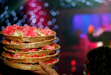 Χαμός σε νυχτερινό κέντρο: Μαλλιοτραβήχτηκαν πρώην παίκτρια του Survivor και πρώην Σταρ Ελλάς