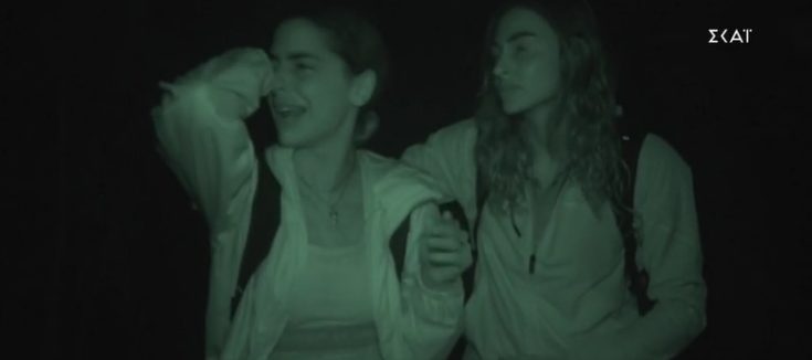 Μυριέλλα Κουρεντή