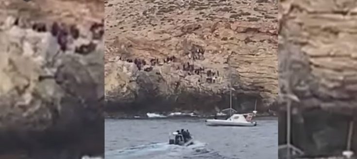 ναυάγιο Αντικύθηρα