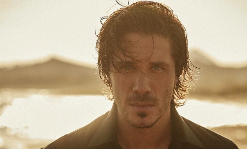 Θύμα διάρρηξης ο Νίκος Οικονομόπουλος