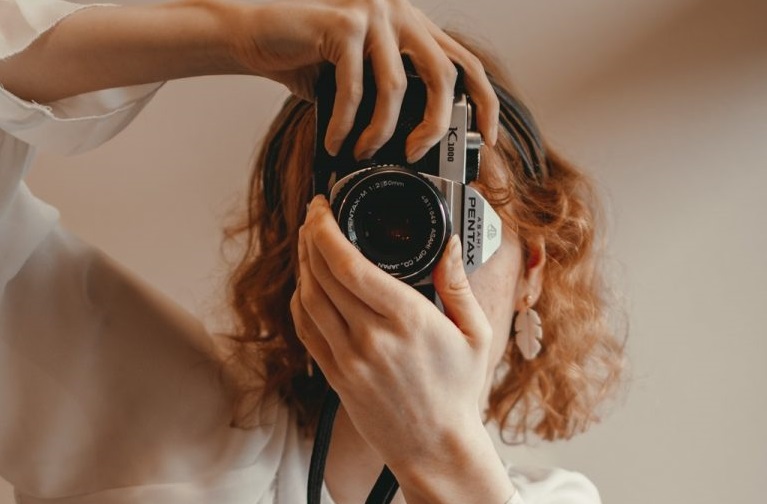 Τα μεγαλύτερα skincare trends του 2022