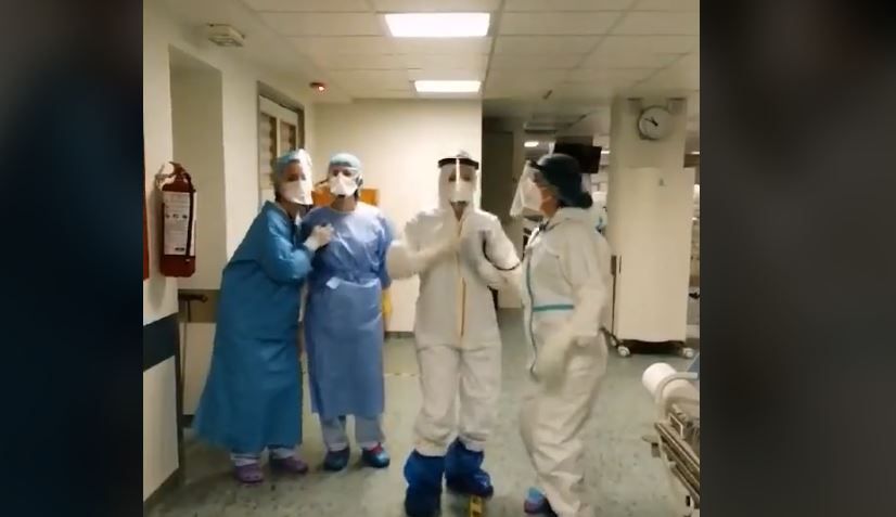 Θεσσαλονίκη