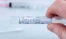 Κορονοϊός: Αυτή είναι η πρώτη χώρα που εγκρίνει το εμβόλιο της Moderna κατά της Όμικρον – Γιατί λέγεται “διδύναμο”