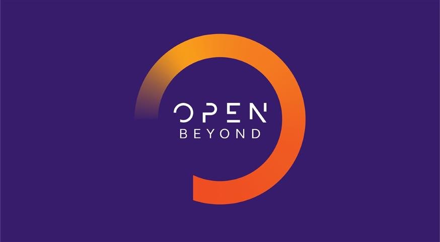 Το Open σχεδιάζει σατιρική εκπομπή – Επαφές με τον Βαγγέλη Περρή 