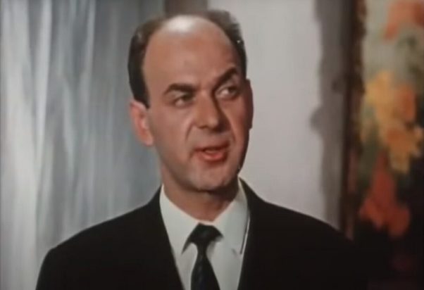 Ορφέας Ζάχος