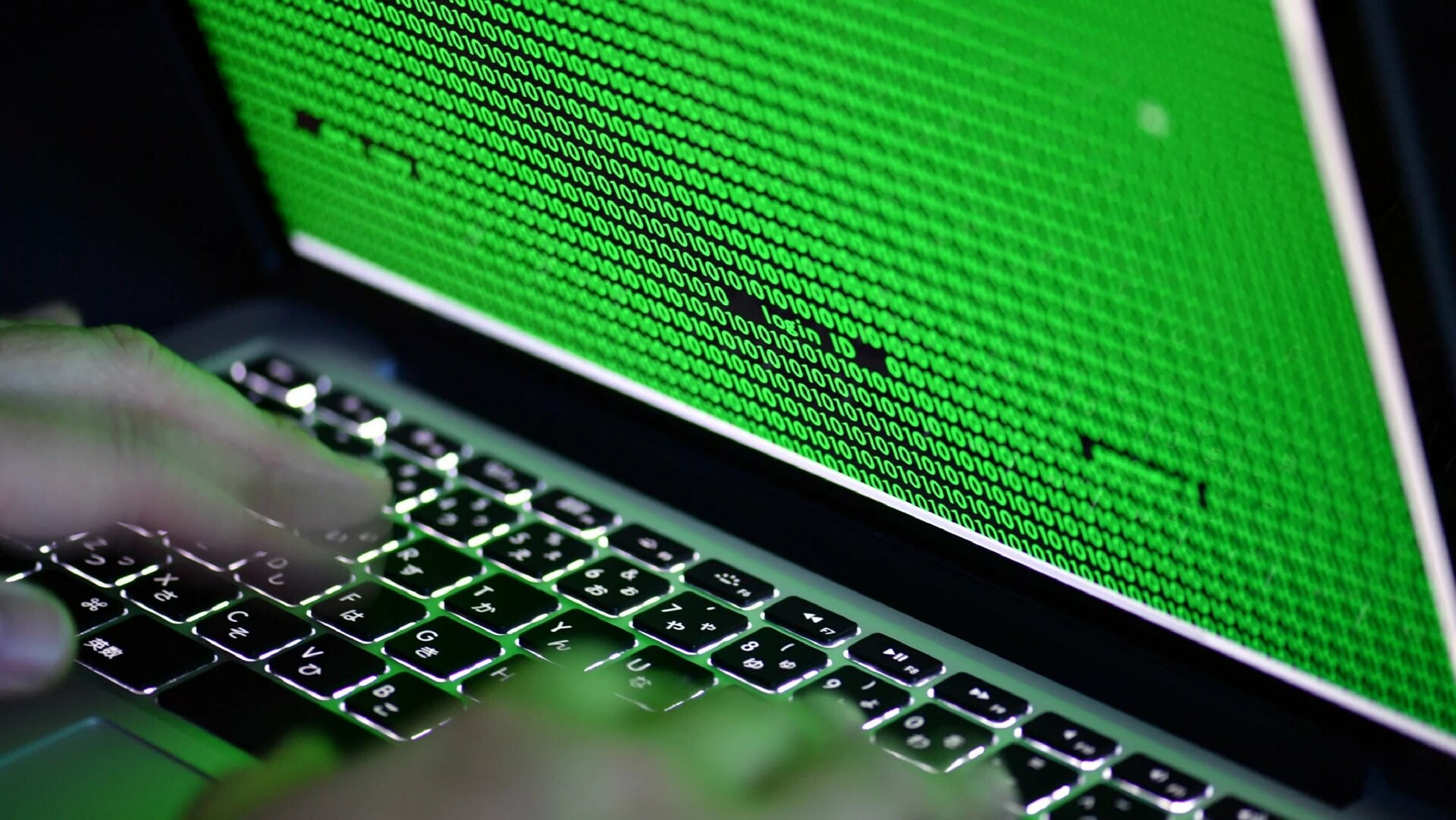 Δυτικά Βαλκάνια: Το οργανωμένο έγκλημα εμπόδιο στην ανάπτυξη της περιοχής