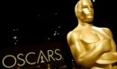 Βραβεία Όσκαρ 2026: Όλα τα βλέμματα στραμμένα στο Λος Άντζελες - Οι υποψηφιότητες και τα φαβορί
