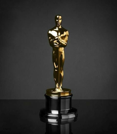 Όσκαρ oscars