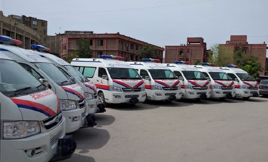 Το γαμήλιο γλέντι βάφτηκε με αίμα – 8 νεκροί στην Πουντζάμπ