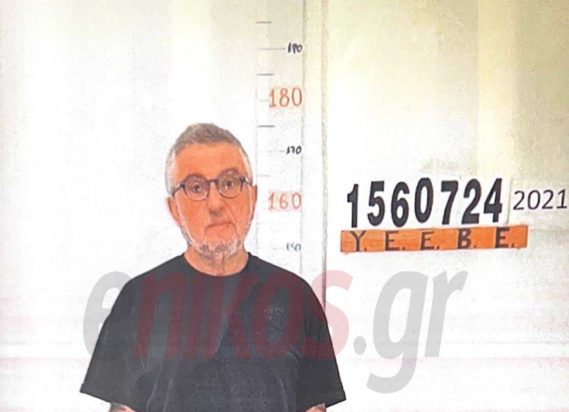 Στάθης Παναγιωτόπουλος