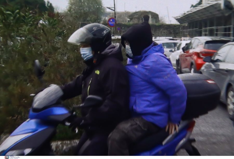 Στάθης Παναγιωτόπουλος