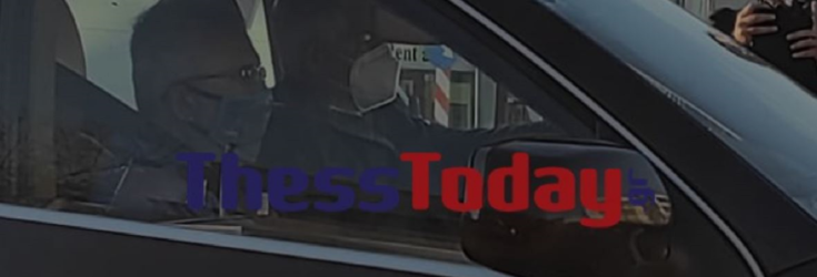 Στάθης Παναγιωτόπουλος