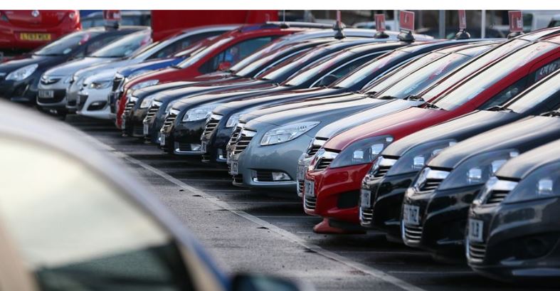 παραγγελίες -ανατιμήσεις