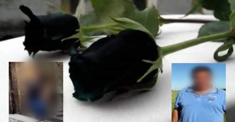 Λάρισα: Πέθαναν από κορονοϊό 50χρονος προπονητής και 42χρονη μητέρα – Ήταν ανεμβολίαστοι