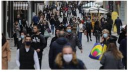 περιττά έξοδα-ανατιμήσεις