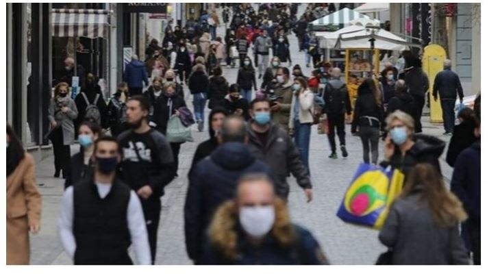 περιττά έξοδα-ανατιμήσεις