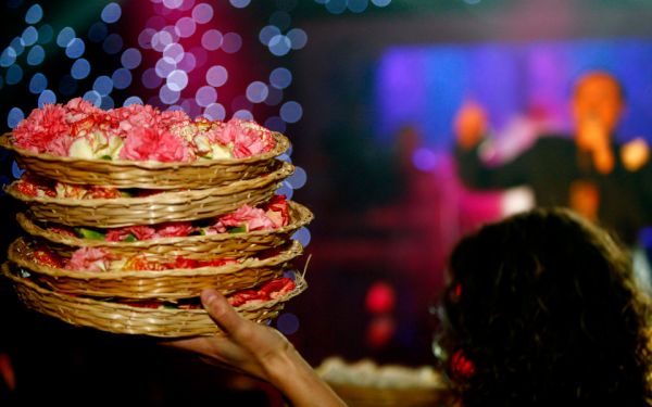 Οι μεγάλες πίστες που είναι ανοιχτές Χριστούγεννα και Πρωτοχρονιά