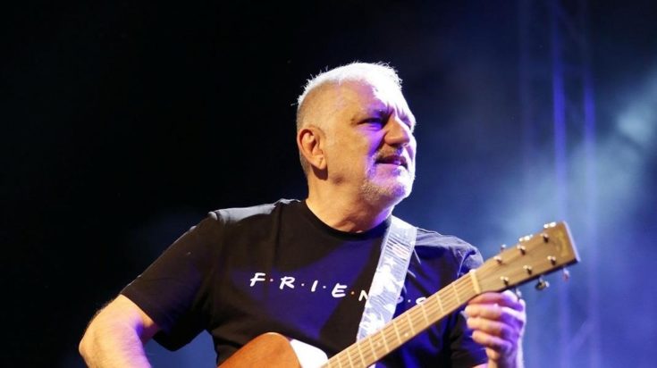 Πορτοκάλογλου