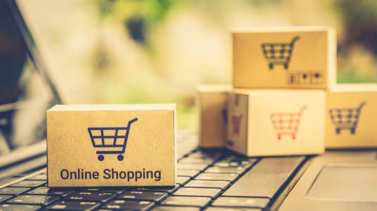 e-shop έκαναν πάρτι φοροδιαφυγής