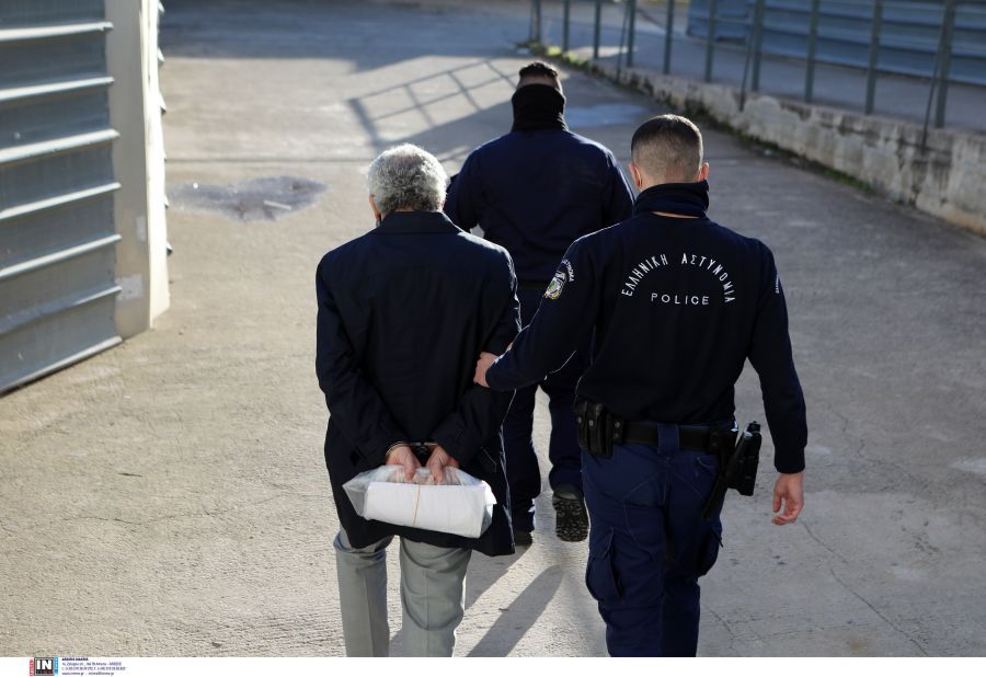 ψευτογιατρός