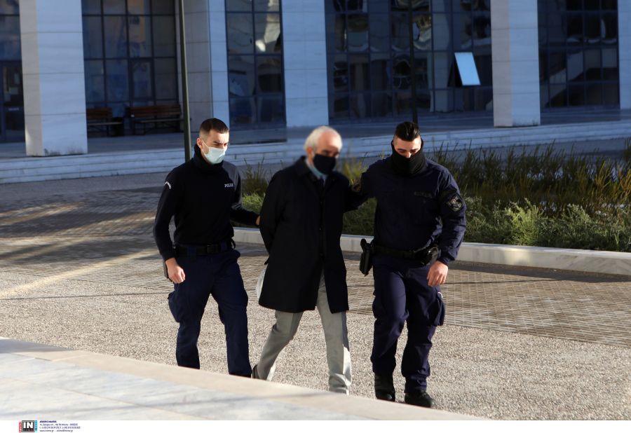 ψευτογιατρός