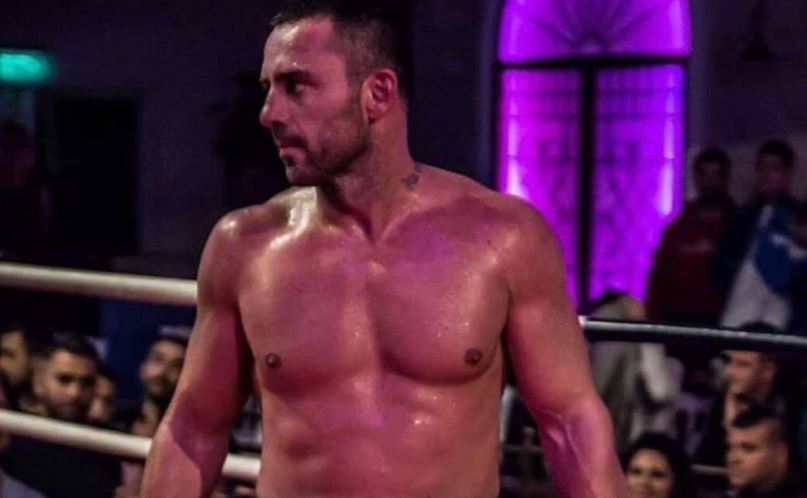 Μαφιόζικη εκτέλεση πυγμάχου στο Γαλάτσι – Πού στρέφονται οι έρευνες