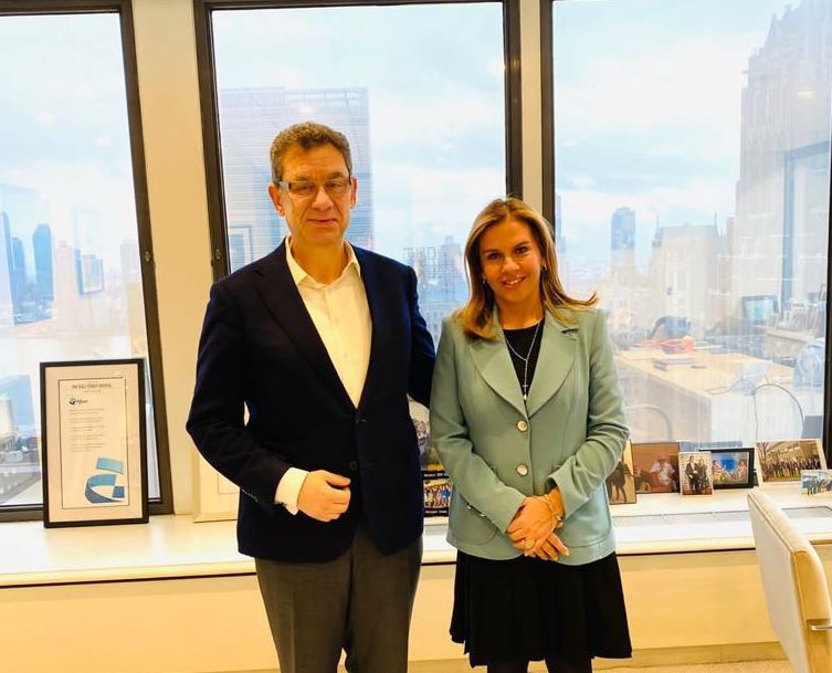 Ράπτη Μπουρλά