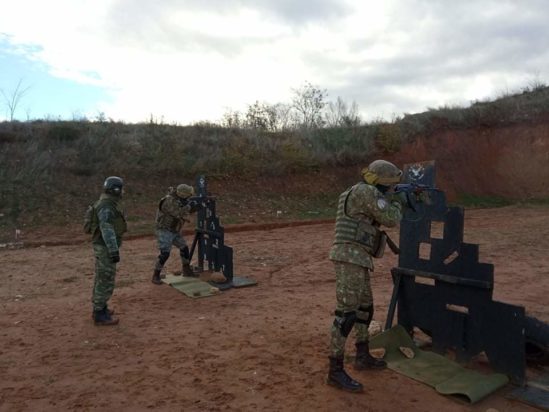 Ελλάδα Ρουμανία