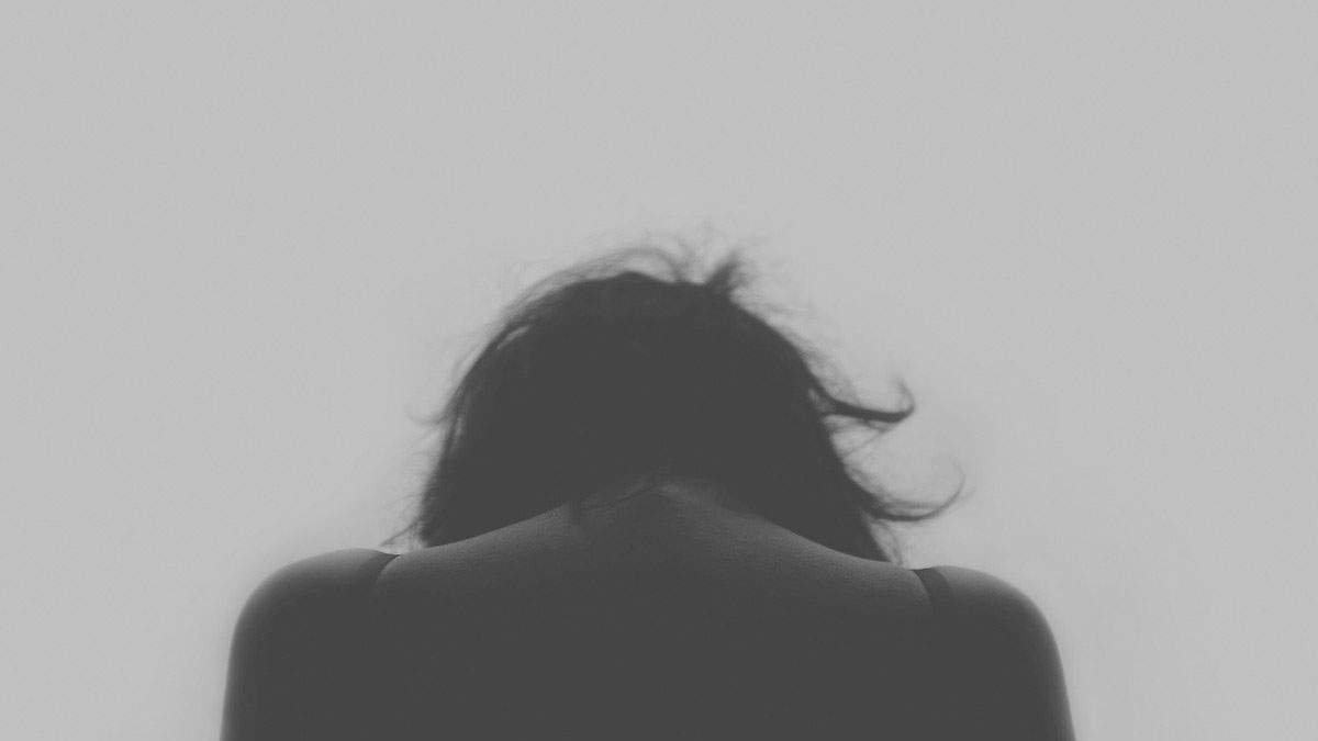 Στέλεχος μεγάλου κόμματος έπεσε θύμα revenge porn