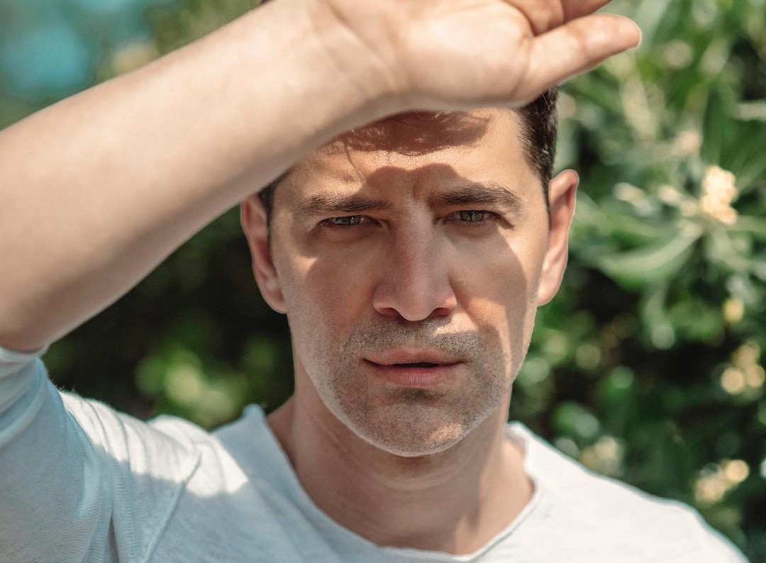 Σάκης Ρουβάς: Τα θύματα του Λιγνάδη περνάνε μια κόλαση – Η ανάρτηση του τραγουδιστή μετά τον σάλο