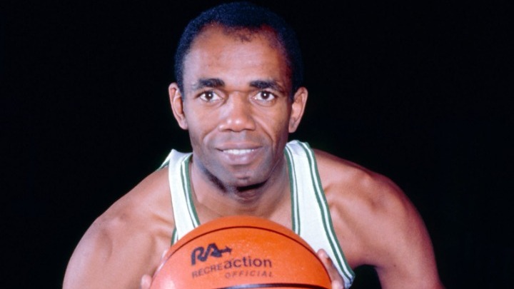 Σαμ Τζόουνς