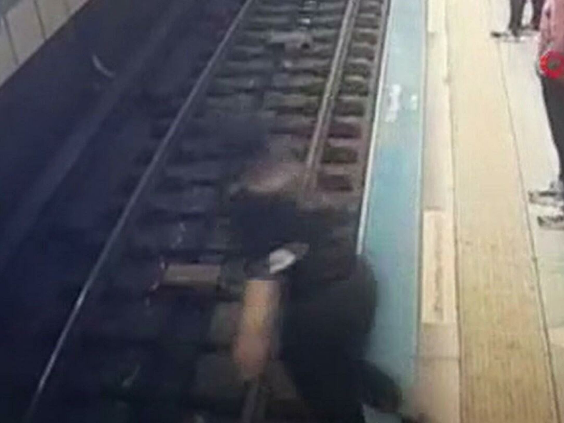 Τουρκία γυναίκα τρένο