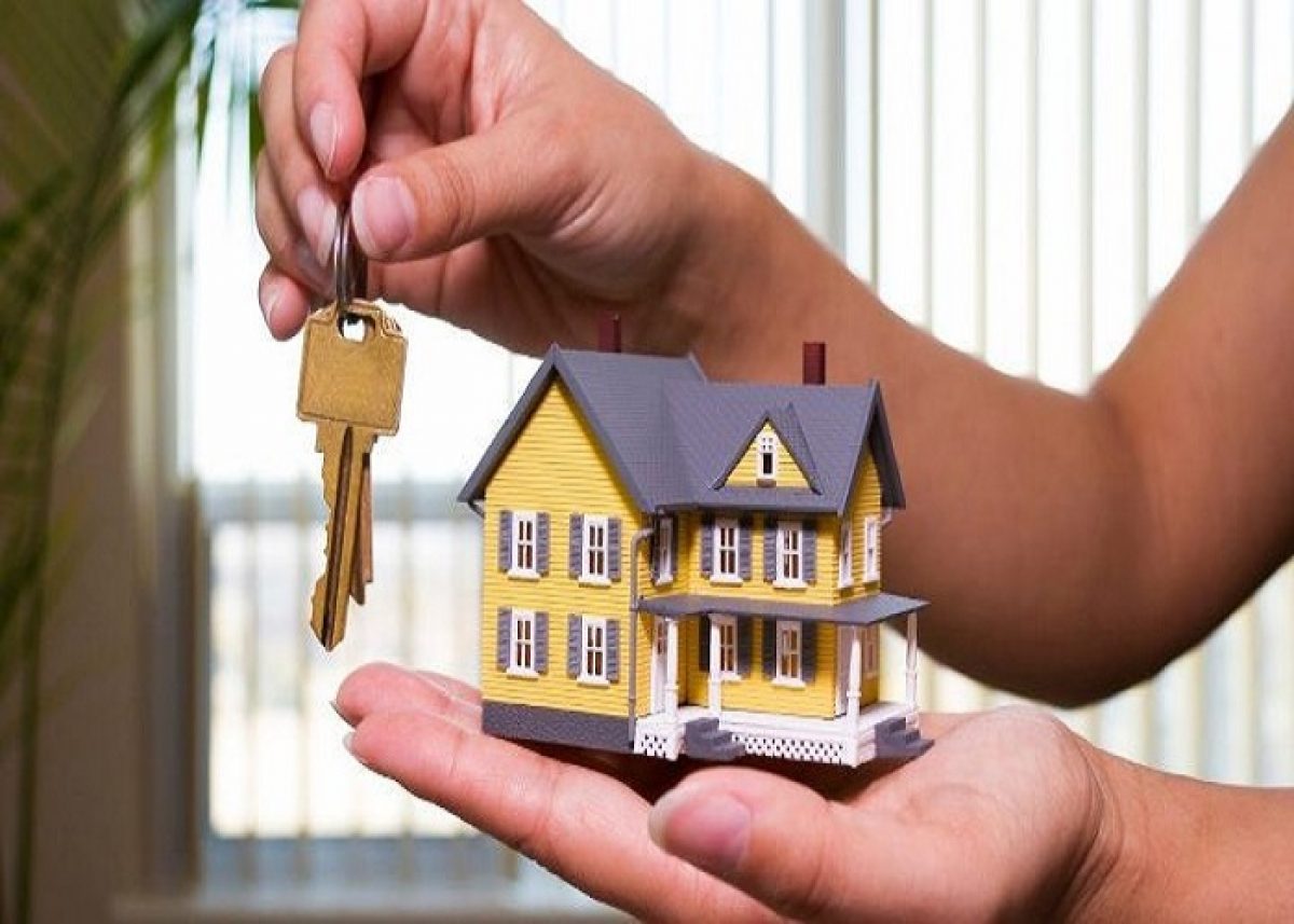 γονικές παροχές