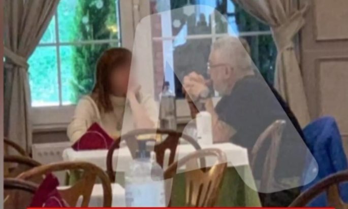 Στάθης Παναγιωτόπουλος